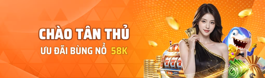 code 89bet088 hoàn cược