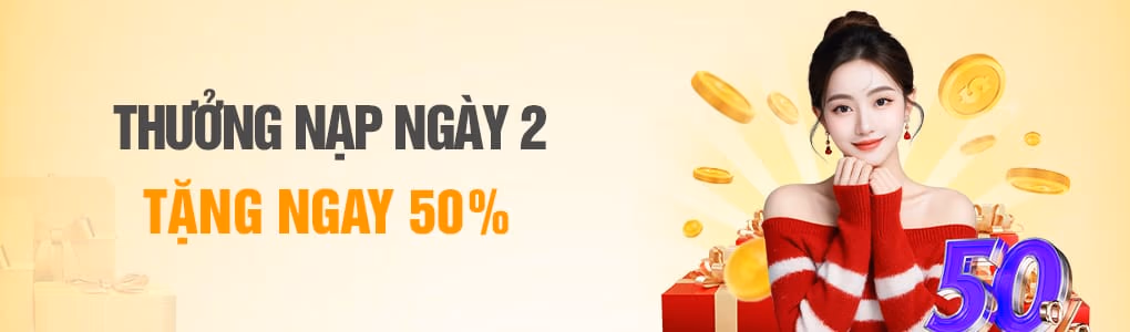 code 89bet088 tặng tiền