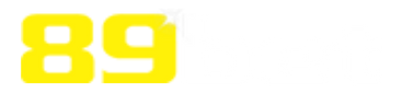 Logo 89bet088
